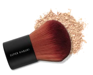 LILY LOLO Pinceau Super Kabuki