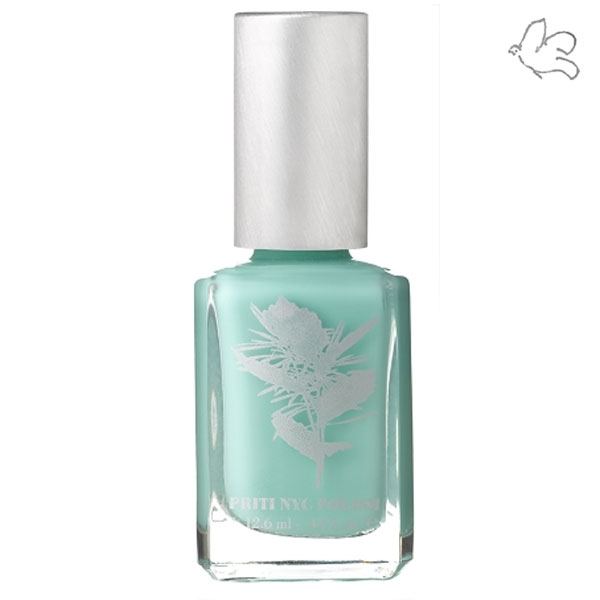 PRITI NYC Vernis à Ongles 499 Lungwort