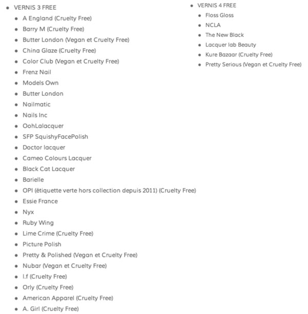 vernis-3-et-4-free