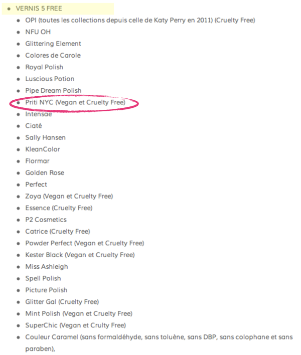 vernis-5-free