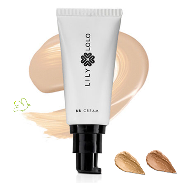bb-cream-naturel-lily-lolo-general-deux-teintes