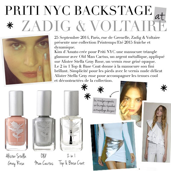 priti-nyc-backstage-zadig-et-voltaire