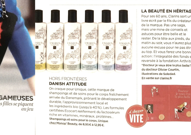 Unique-Haircare-dans-Be_nov2014-shampooings
