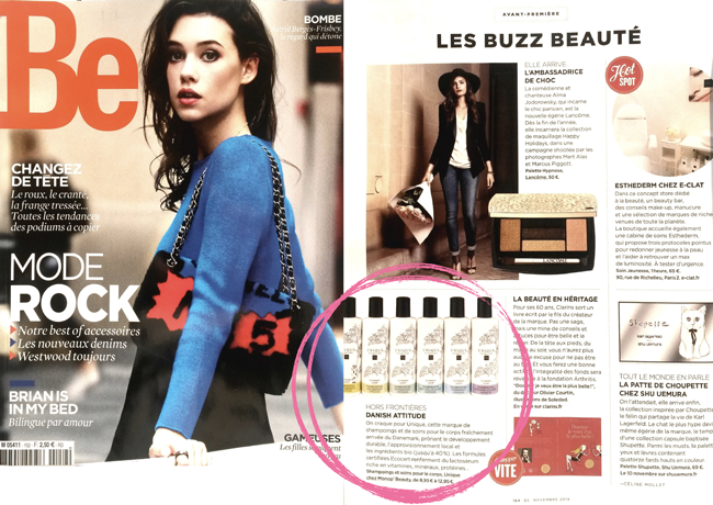 Unique-Haircare-dans-Be_nov2014