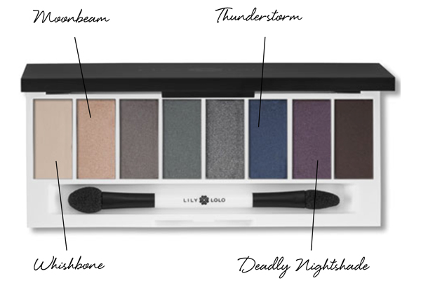 palette-enchanted-lily-lolo-tuto-maquillage