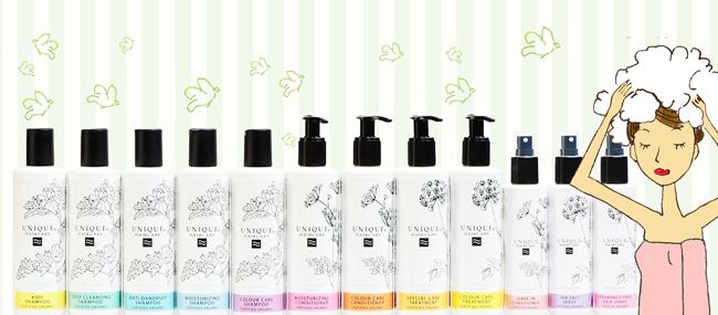 unique-haircare-shampooings-soin-cheveux-bio-danemark