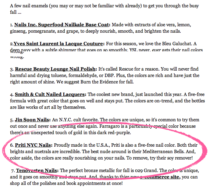 Priti-NYC-mediterranean-bells-vanityfair