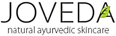 logo-joveda