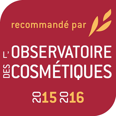 logo-observatoire-des-cosmetiques