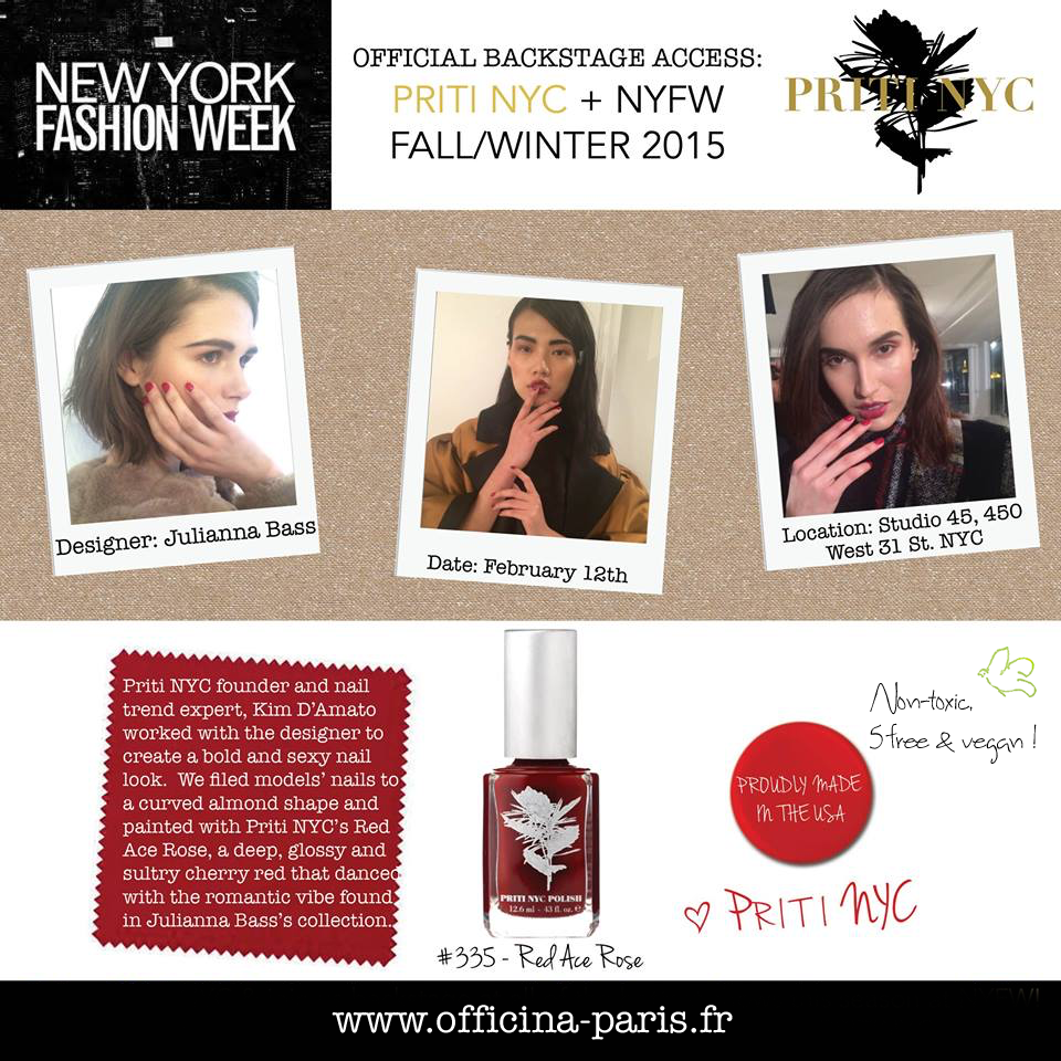Priti-NYC-Red-Ace-Rose-NYFW