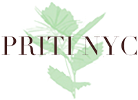 logo-vert-priti-nyc-petit