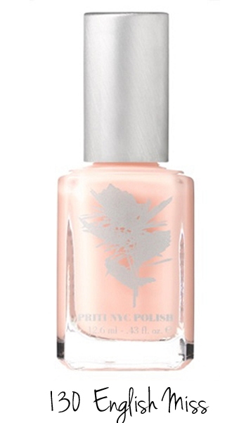 priti-nyc-english-miss-137-printemps-ete-2015