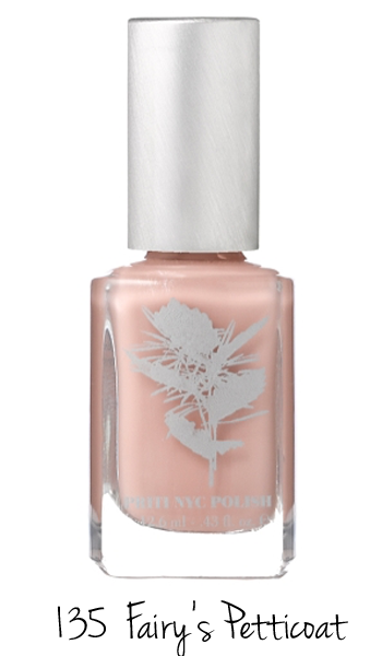 priti-nyc-fairys-petticoat-135-printemps-ete-2015