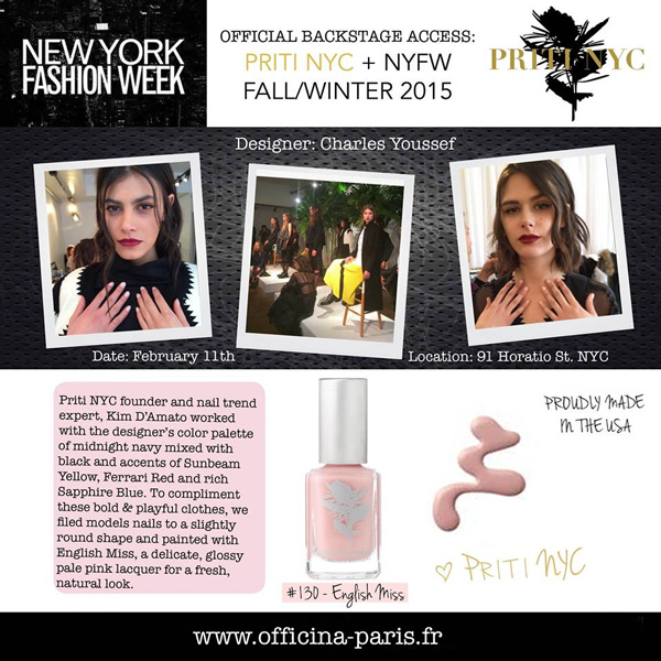 priti-nyc-nyfw-english-miss