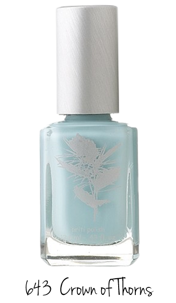 priti-nyc-pastel-crown-of-thorns-643-printemps-ete-2015