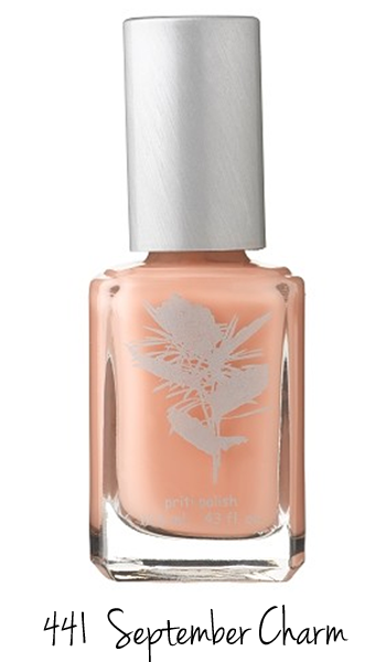 priti-nyc-pastel-september-charm-441-printemps-ete-2015