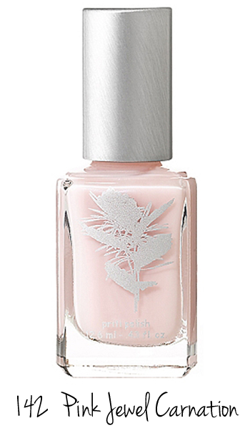 priti-nyc-pink-jewel-carnation-142-printemps-ete-2015