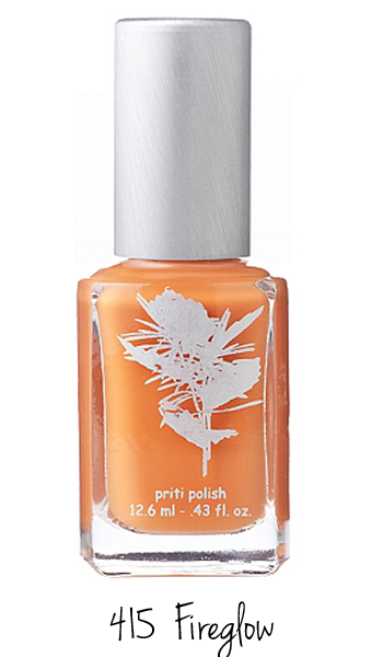 priti-nyc-pop-flashy-fireglow-415-printemps-ete-2015