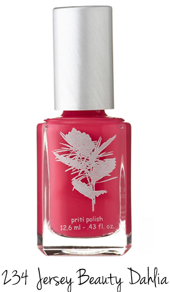 priti-nyc-pop-flashy-jersey-beauty-dahlia-234-printemps-ete-2015