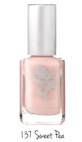 priti-nyc-sweet-pea-137-printemps-ete-2015