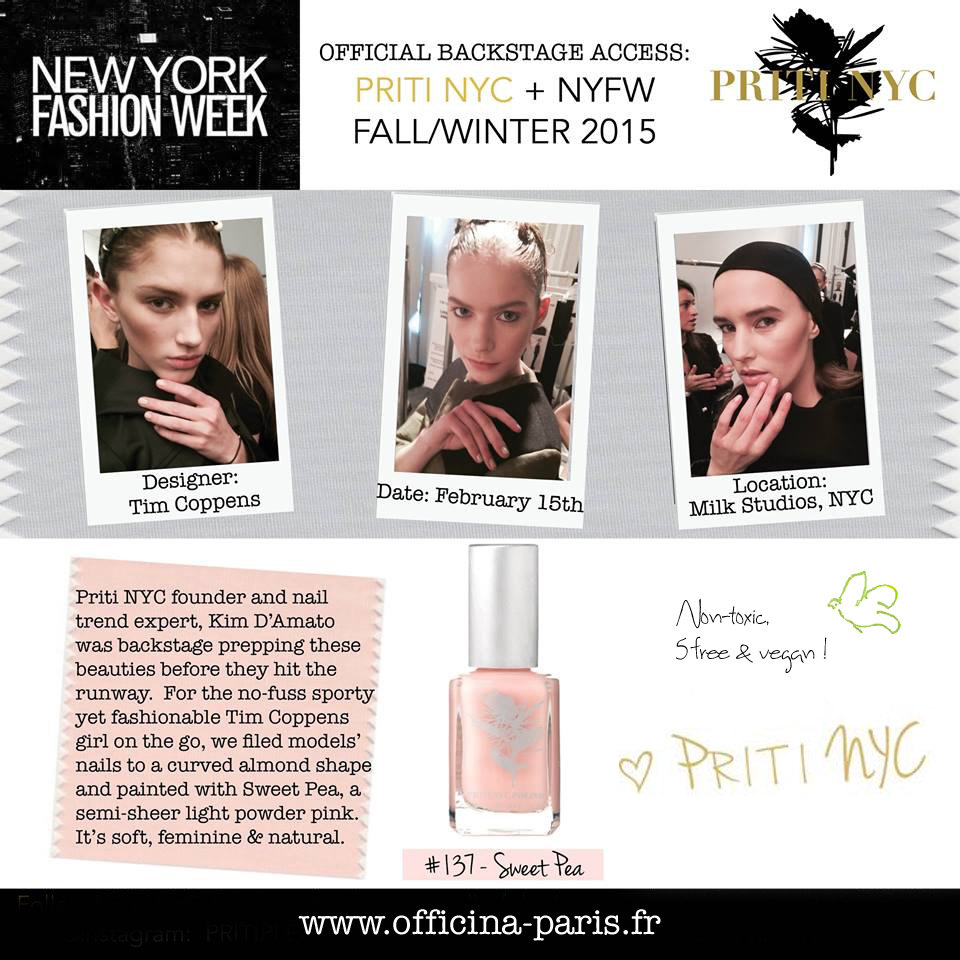 priti-nyc-sweet-pea-nyfw-ah2015