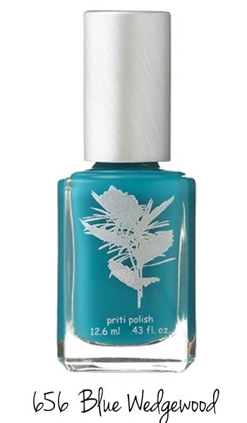 priti-nyc-vert-blue-wedgewood-656-printemps-ete-2015
