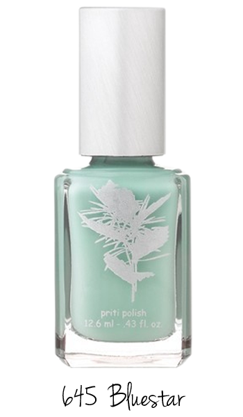 priti-nyc-vert-bluestar-645-printemps-ete-2015