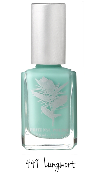 priti-nyc-vert-lungwort-449-printemps-ete-2015