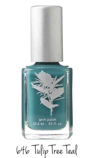 priti-nyc-vert-tulip-tree-teal-646-printemps-ete-2015