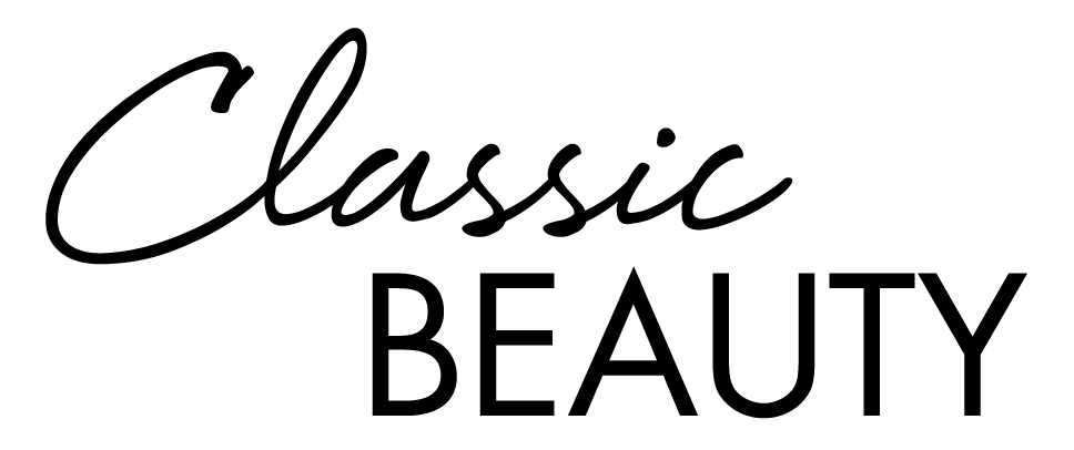 classic-beauty-lily-lolo-mineral-cosmetics