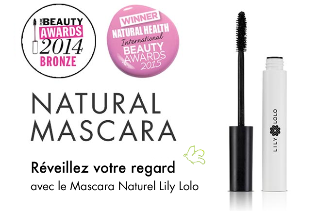 lily-lolo-mascara-naturel-beauty-awards-2015