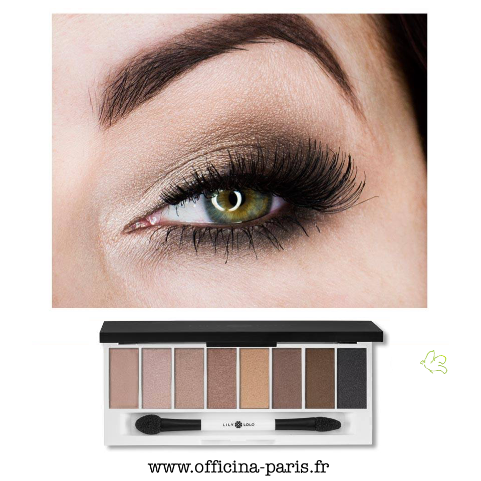 lily-lolo-palette-yeux-laid-bare-maquillage-mineral