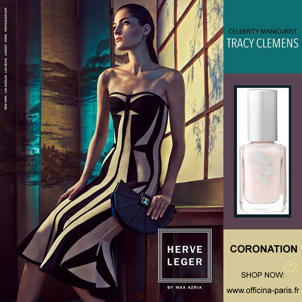 priti-nyc-coronation-campagne-herve-leger