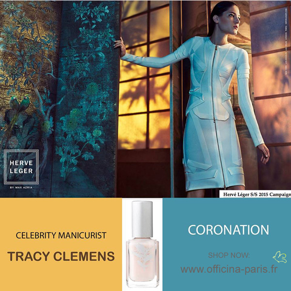 priti-nyc-ongles-coronation-campagne-herve-leger
