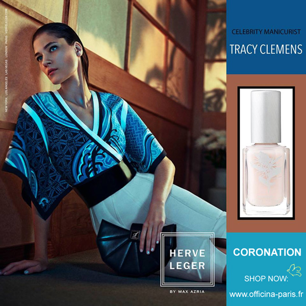 priti-nyc-vernis-ongles-coronation-campagne-herve-leger