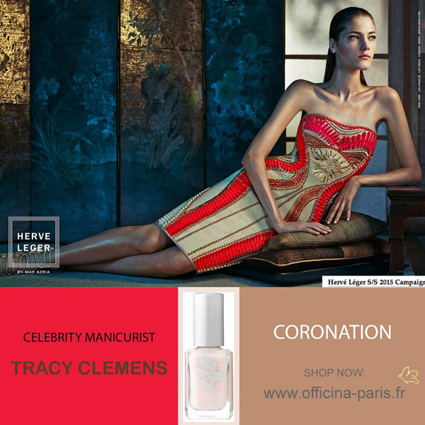 priti-nyc-vernis-ongles-vegan-coronation-campagne-herve-leger