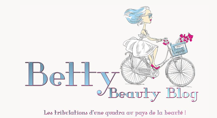 Féret la marque au look rétro! ... une magnifique revue du Bloc Hyalin et Hyalomiel de Féret Parfumeur par Betty Beauty Blog!
