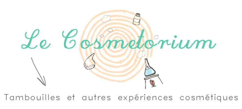 Le Cosmetorium a testé l'Officina