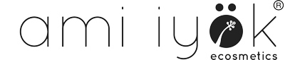 LOGO-AMI-IYOK-ecosmetics-400