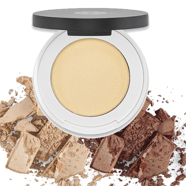 lily-lolo-pressed-eye-shadow-limoncello-take-the-biscuit-ivory-tower