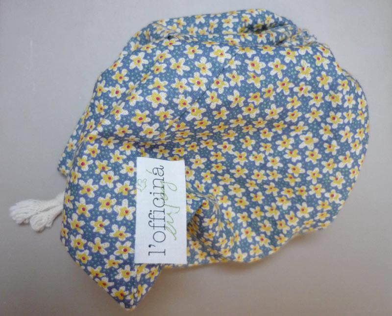 l'Officina - l'eshop au top ! Une commande chez l'Officina. Le Cosmetorium a testé et adoré l'Officina... 