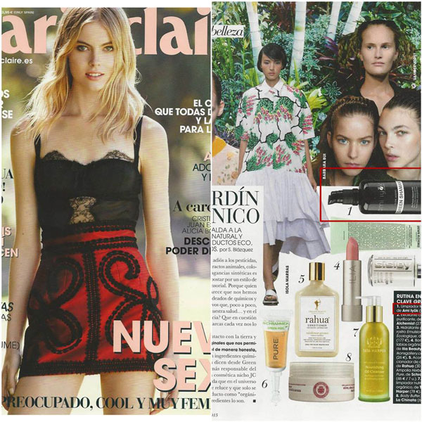 marie-claire-espagne-green-shaman-mai-2015
