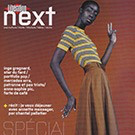 couverture-liberation-next-eponge-konjac-mars-2015