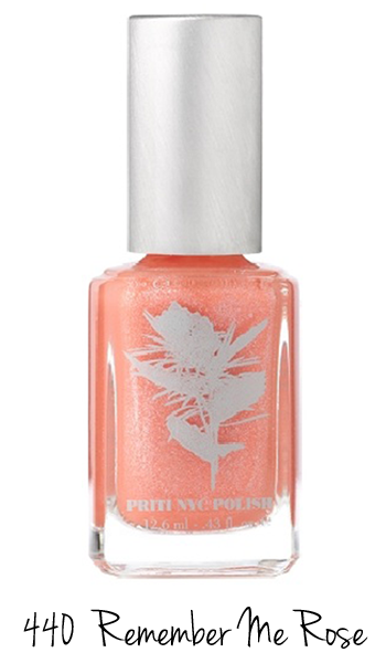 priti-nyc-pastel-remember-me-rose-440-printemps-ete-2015