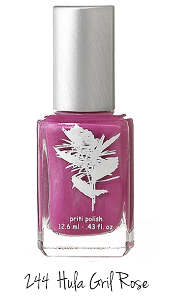 priti-nyc-pop-flashy-hula-girl-rose-244-printemps-ete-2015