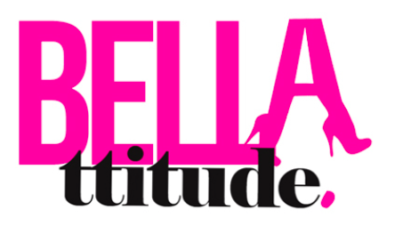 bellattitude logo