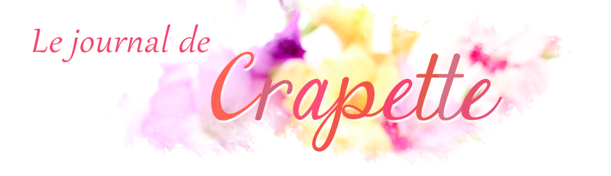 Capture d’écran 2015-09-15 à 12.40.23