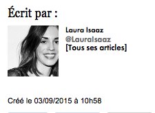 l'Huile Démaquillante DHC dans les meilleurs démaquillants yeux (par Elle.fr)