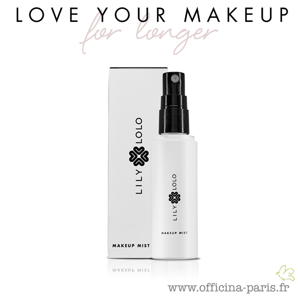 Lily-Lolo-brume-fixante-makeup-mist-vegan-600