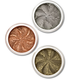 lily-lolo-precious-metals-collection-khaki-sparkle-bronze-sparkle-silver-dollar-mineral